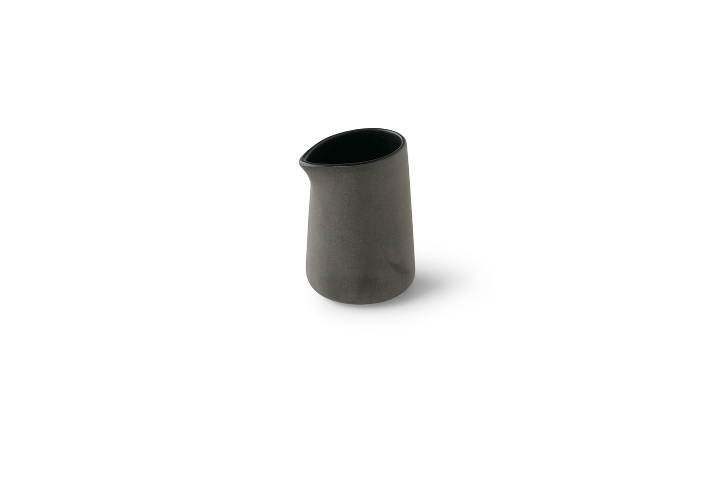 Tilt Steintøy Mugge 15 cl