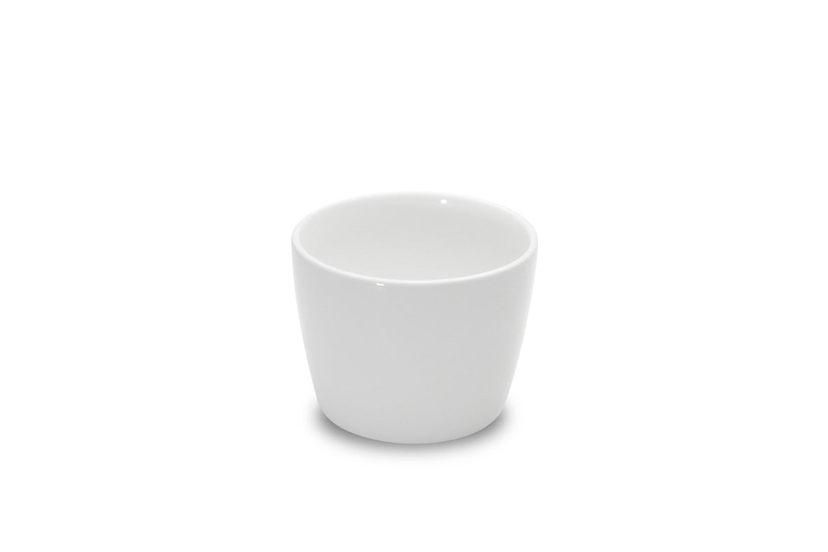 Figgjo 1000 Krukke/bolle - 11.1x8.4 cm / 50 cl - Hvit produktfoto