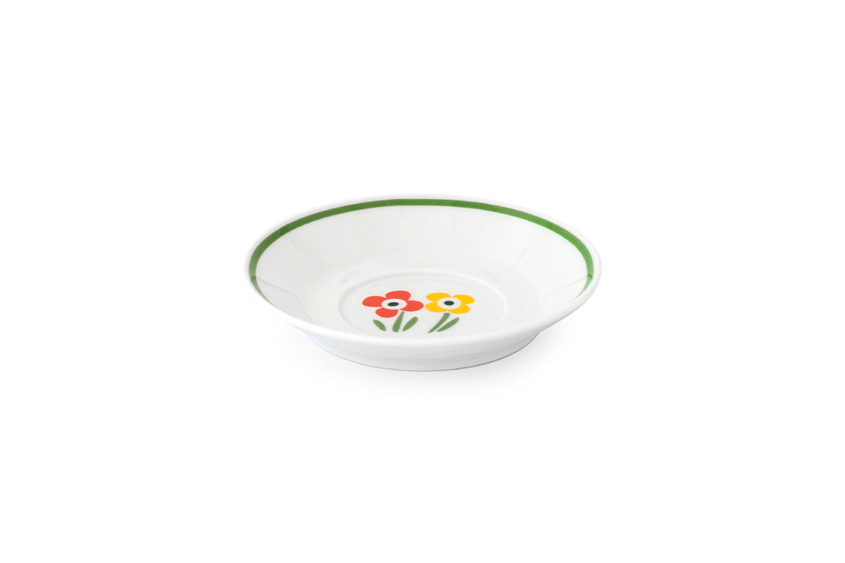 Figgjo Sommer Underskål - 16cm - Sommerdekor produktfoto