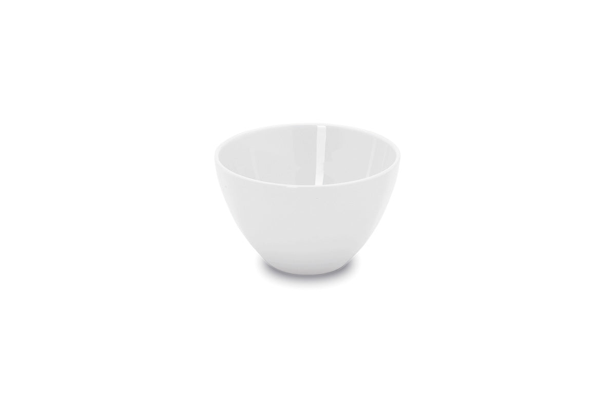 Figgjo Bolle - 13.5x8.4 cm / 65 cl - Hvit produktfoto