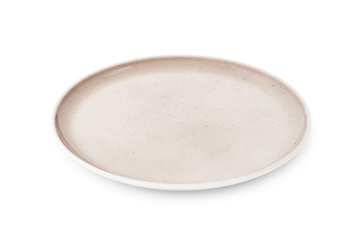 Figgjo Ela Tallerken - 30 cm - Ela dekor produktfoto