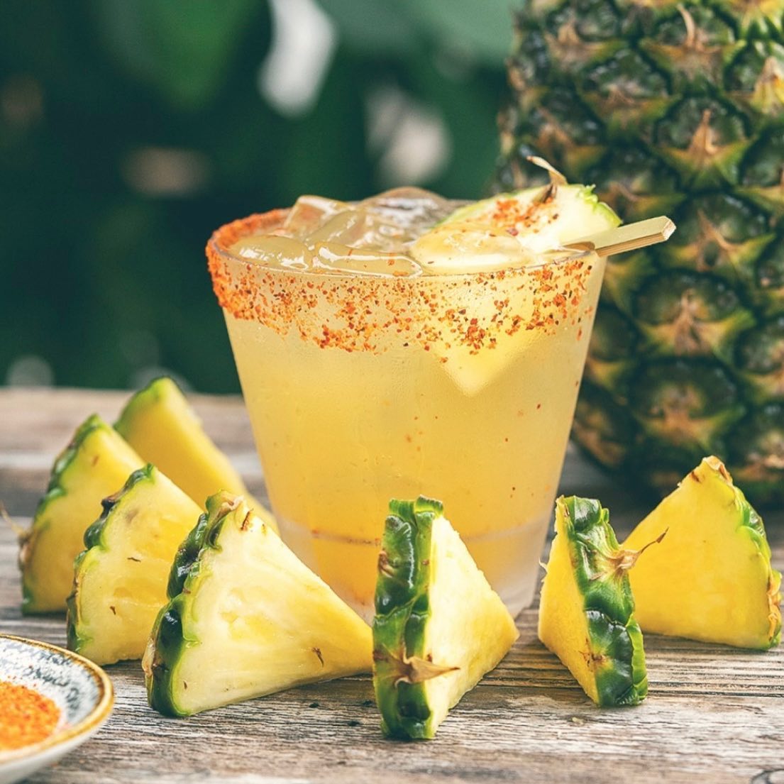 Drinique Caliber Double - 9,8x9,5 cm / 35 cl - pg0002