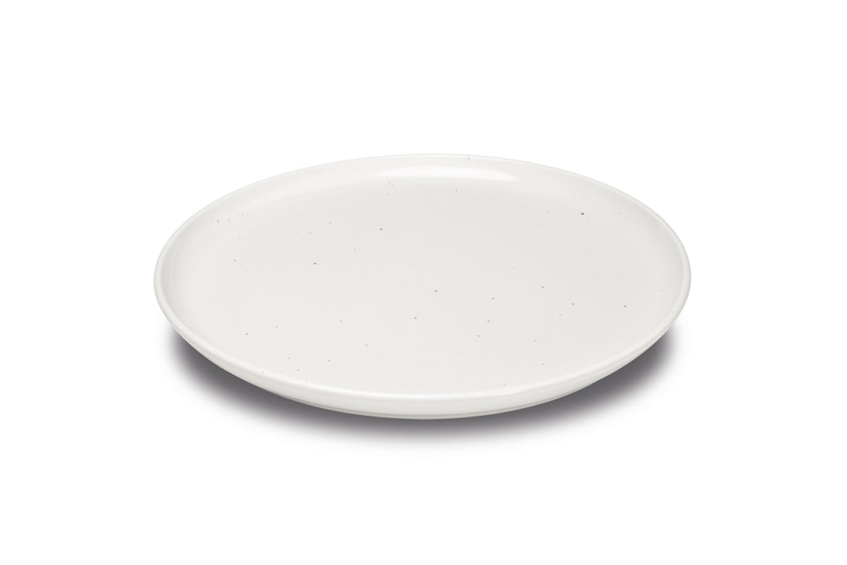 Figgjo Dryss Tallerken - 27 cm - Brun dryss produktfoto