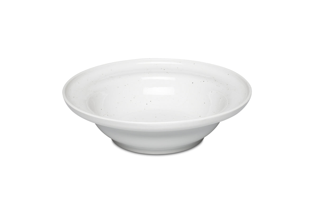 Figgjo Dryss Bolle dyp - 24x7 cm / 70 cl - Brun dryss produktfoto