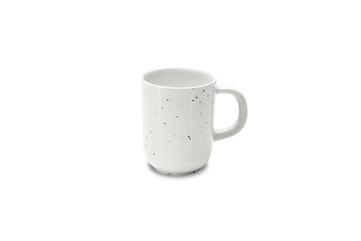 Figgjo Dryss Krus - 7.2x9.1 cm / 26 cl - Brun dryss produktfoto