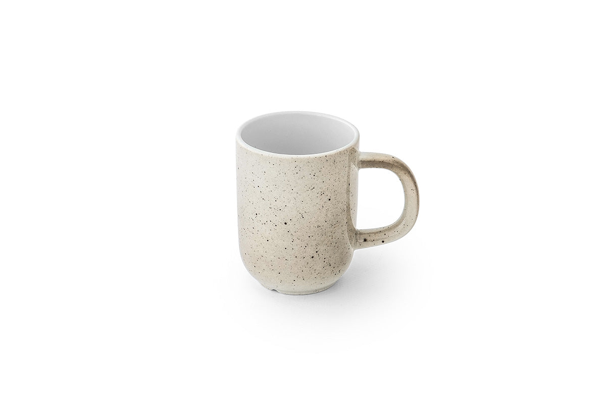 Figgjo Ela Krus - 26 cl - Ela dekor produktfoto