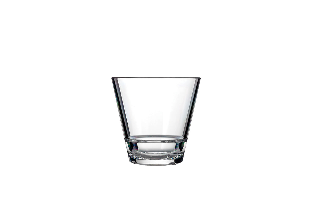 Drinique Caliber Rocks - 8,9x8,9 cm / 28 cl - pg0001