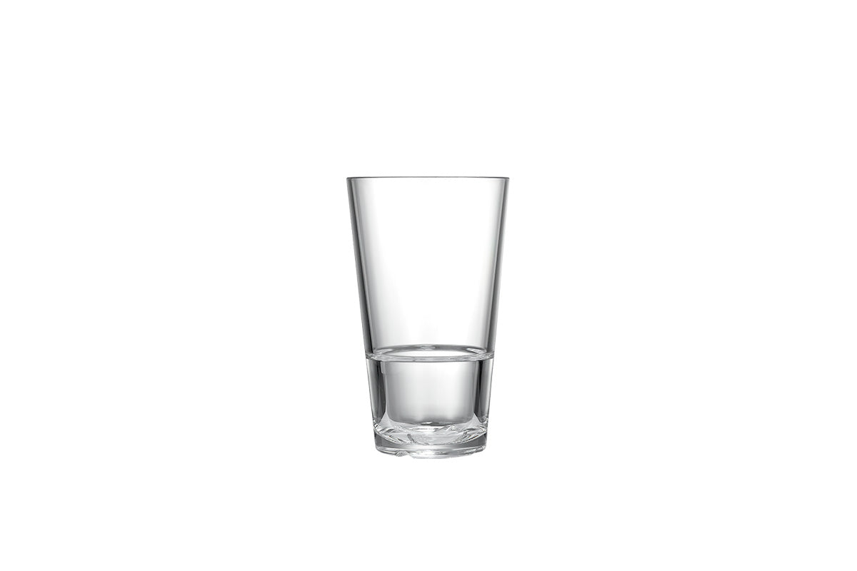 Drinique Caliber Pint - 8,9x14,9 cm / 47 cl - pg0003