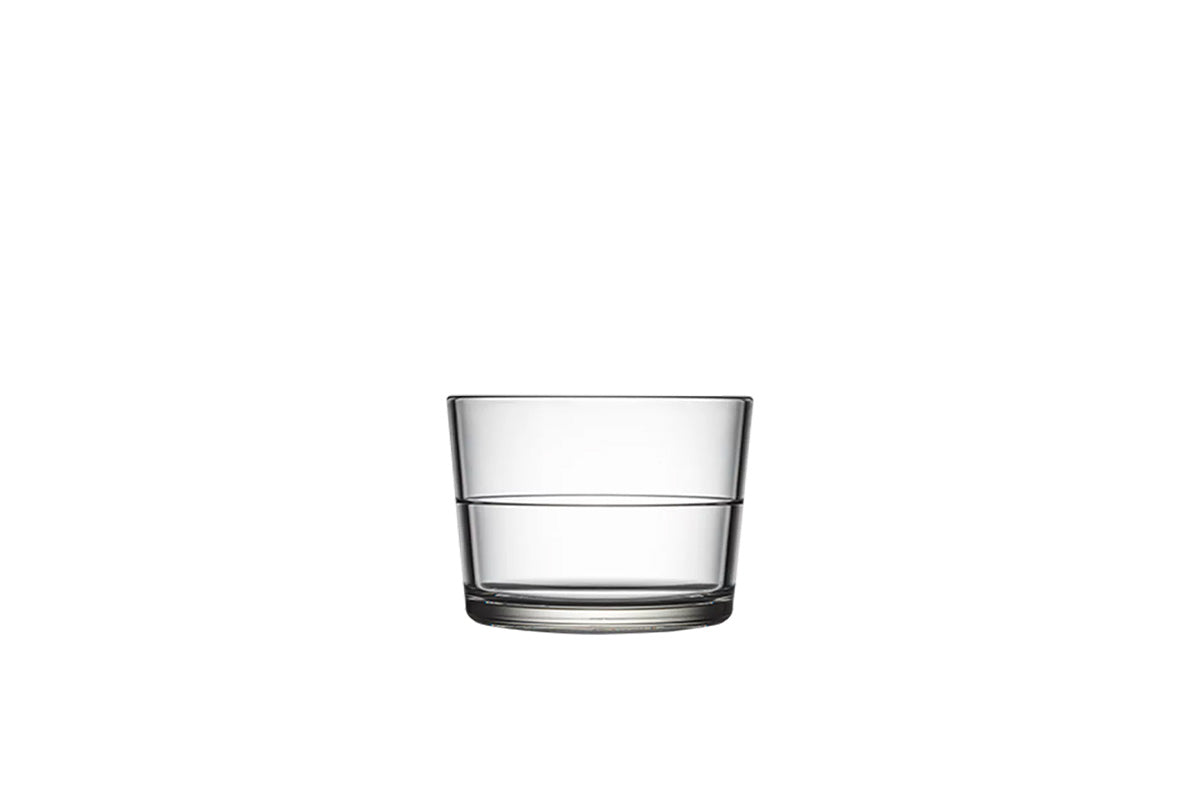 Drinique Cartel Neat - 8,5x6,2 cm / 24 cl - pg0004