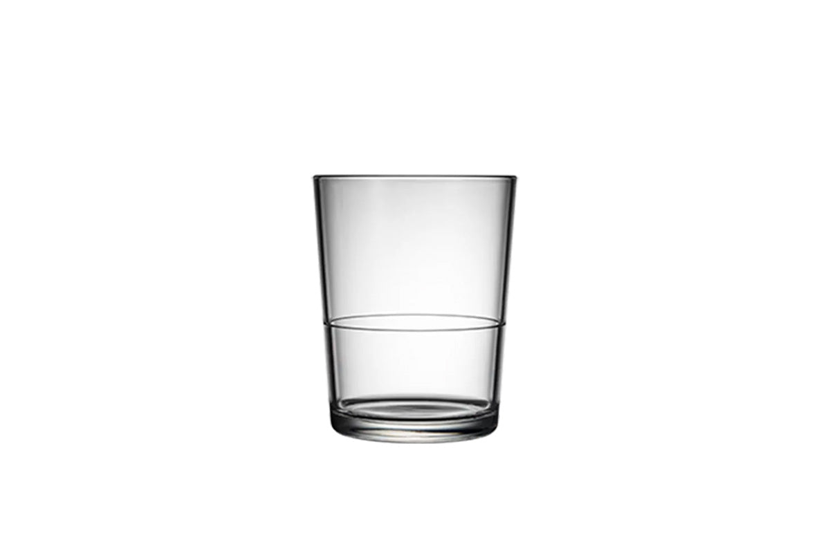 Drinique Cartel Pint - 8,9x11,2 cm / 47 cl - pg0007