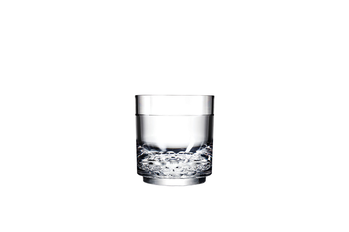 Drinique Elite Shooter - 7,3x7,9 cm / 21 cl - pg0008
