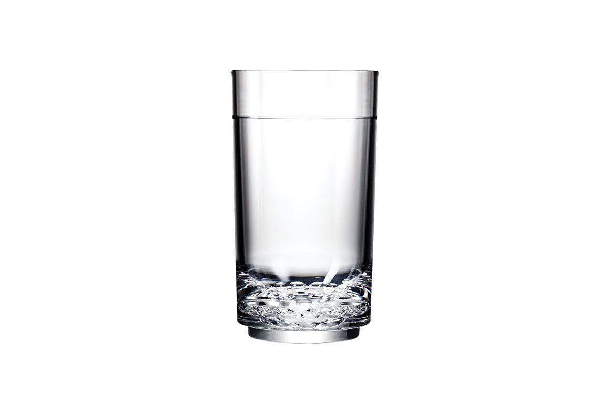Drinique Elite Tall - 7,6x14 cm / 41 cl - pg0010