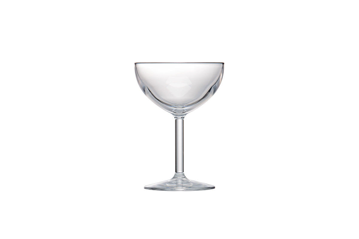 Drinique Coupe - 10,2x14 cm / 24 cl - pg0011