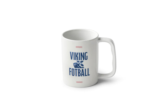 Figgjo x Viking Champions League