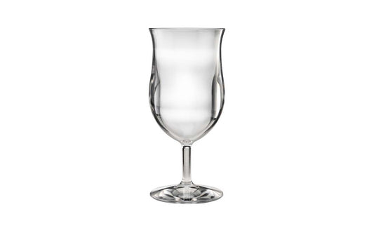 Drinique Hurricane Drinkglass - 8,3x18,2 cm / 40 cl - pg0042