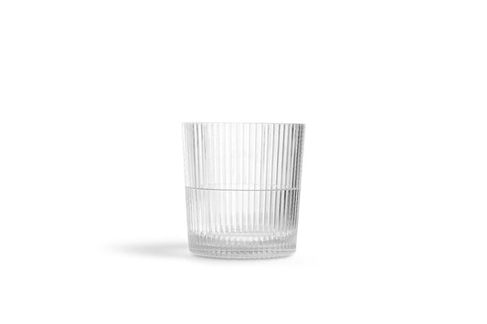 Drinique Edition Rocks - 8x8,2 cm / 30 cl - pg0066