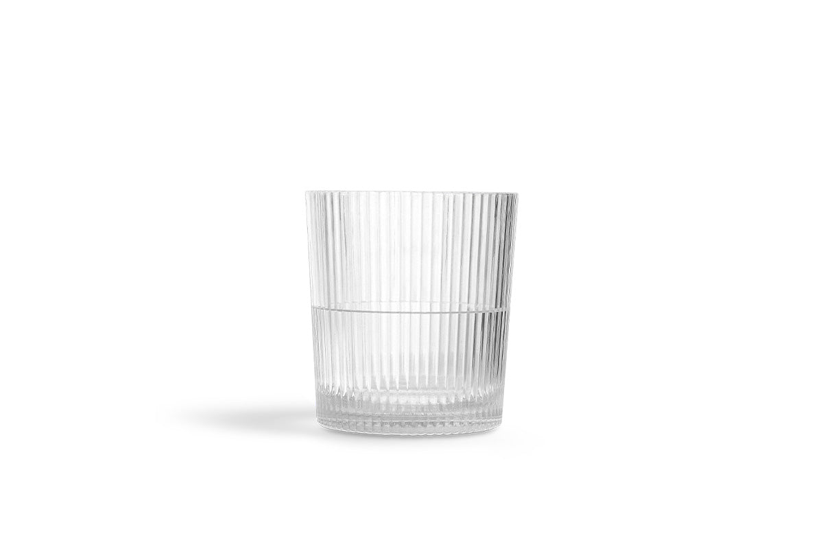 Drinique Edition Tumbler - 8,2x98,2 cm / 35 cl - pg0067