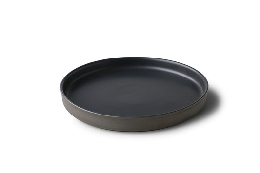 Tilt Steintøy tallerken 20 cm