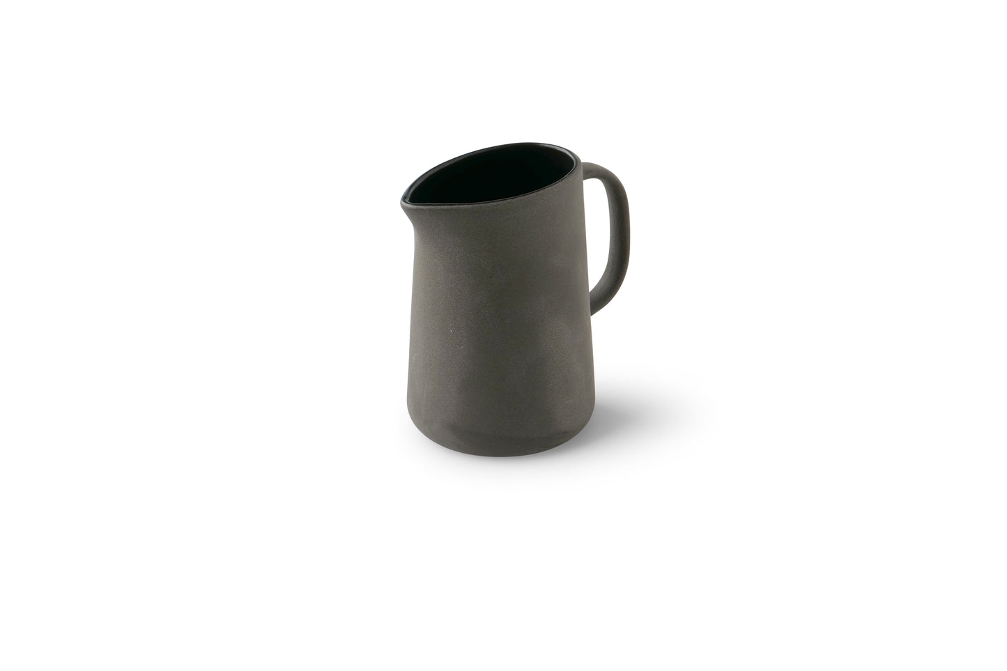 Tilt Steintøy Mugge 30 cl