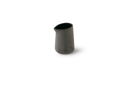 Tilt Steintøy Mugge 15 cl