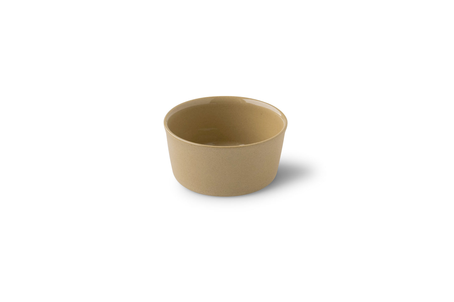 Tilt Steintøy Bolle 25 cl Beige