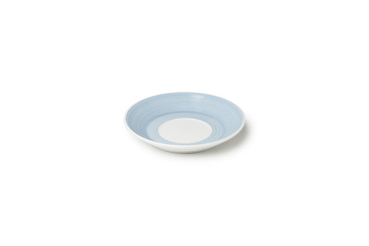 Figgjo Motti Underskål - 14.5 cm - Lys blå produktfoto
