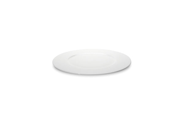 Figgjo Europa Tallerken - 14.5 cm - Hvit produktfoto