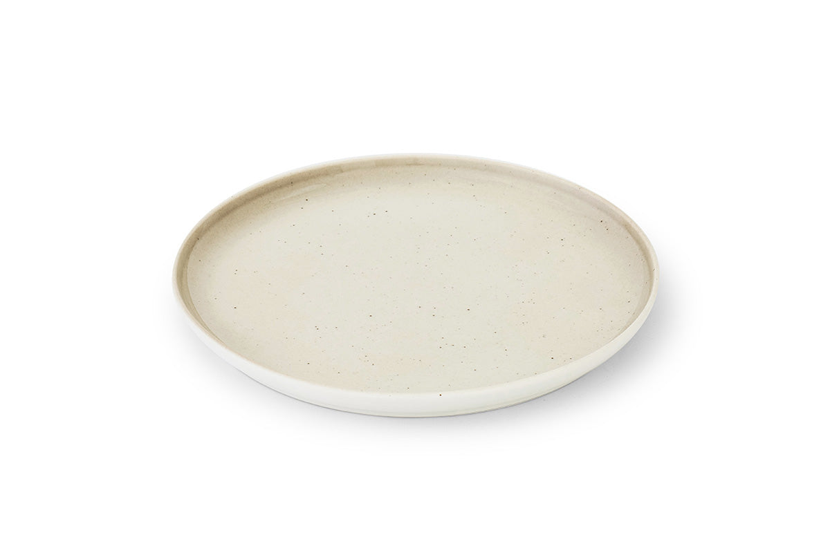 Figgjo Ela Tallerken - 23 cm - Ela dekor - 5502hh-elab produktfoto