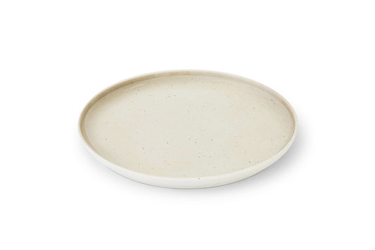 Figgjo Ela Tallerken - 23 cm - Ela dekor - 5502hh-elab produktfoto