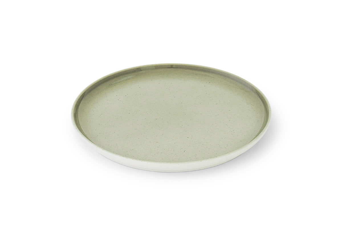 Figgjo Ela Tallerken - 23 cm - Ela dekor - 5502hh-elag produktfoto