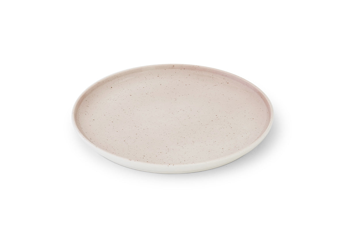 Figgjo Ela Tallerken - 23 cm - Ela dekor - 5502hh-elar produktfoto