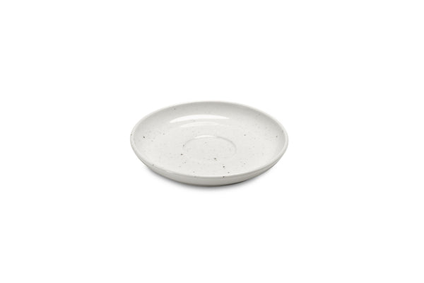 Figgjo Dryss Underskål - 14.5 cm - Brun dryss produktfoto