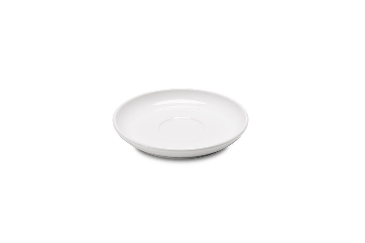 Figgjo Base Underskål - 14.5 cm - Hvit produktfoto