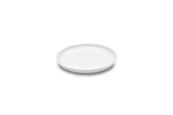 Figgjo Base Underskål - 13 cm - Hvit produktfoto