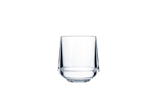 Drinique Stemless Wine - 8,6x10,2 cm / 35 cl - pg0012